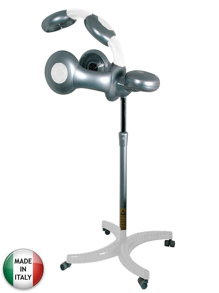 https://cdn.shopify.com/s/files/1/0849/0457/5309/files/casque-infrarouge-logika-spheric-design-sur-pied-blanc.jpg?v=1733827170