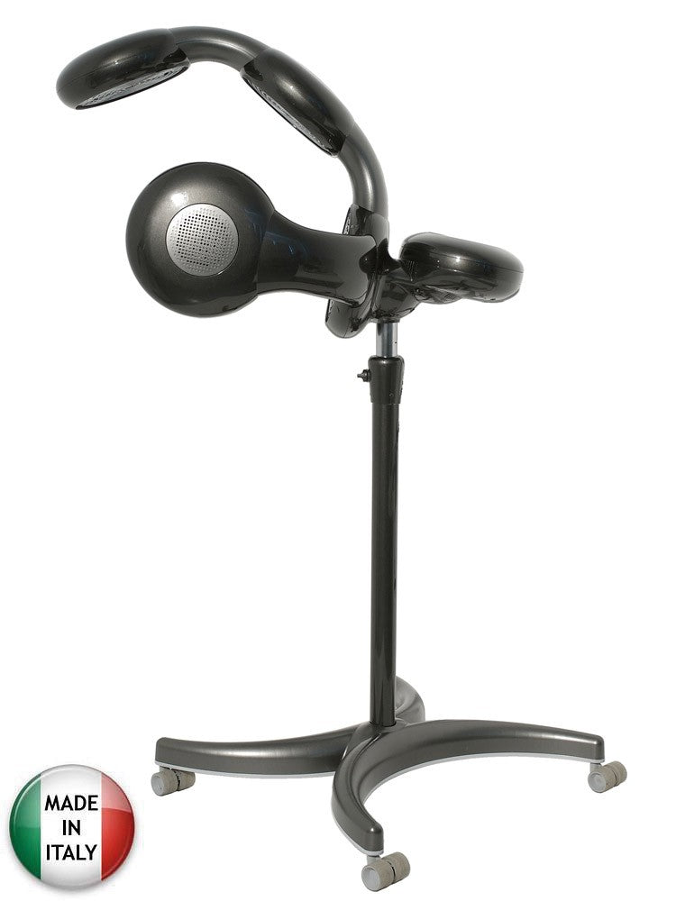 https://cdn.shopify.com/s/files/1/0849/0457/5309/files/casque-infrarouge-logika-spheric-design-sur-pied-noir.jpg?v=1733827171