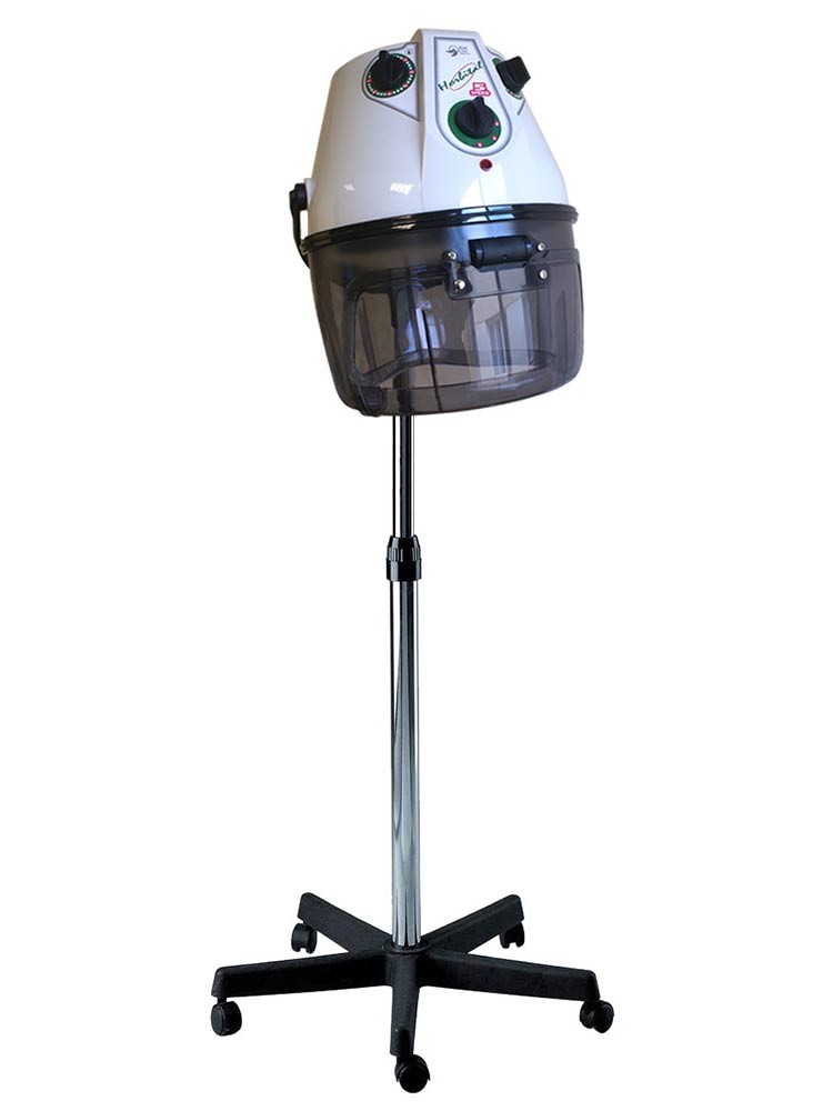 https://cdn.shopify.com/s/files/1/0849/0457/5309/files/casque-seche-cheveux-horbital-jacques-seban-sur-pied-blanc.jpg?v=1733827669