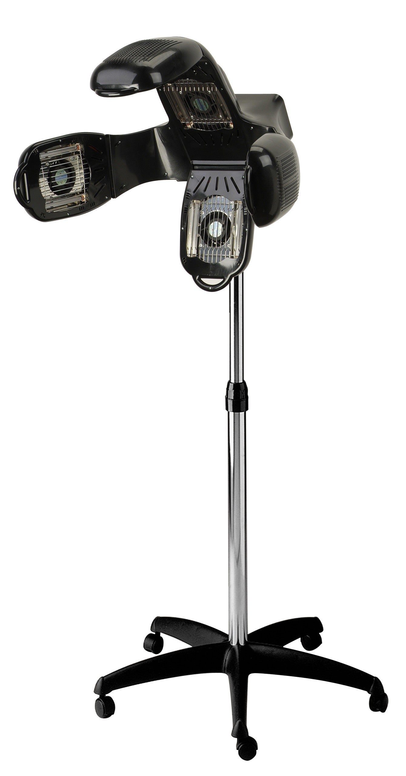 https://cdn.shopify.com/s/files/1/0849/0457/5309/files/casque-seche-cheveux-infrarouge-harmony-sur-pied-noir.jpg?v=1733827198