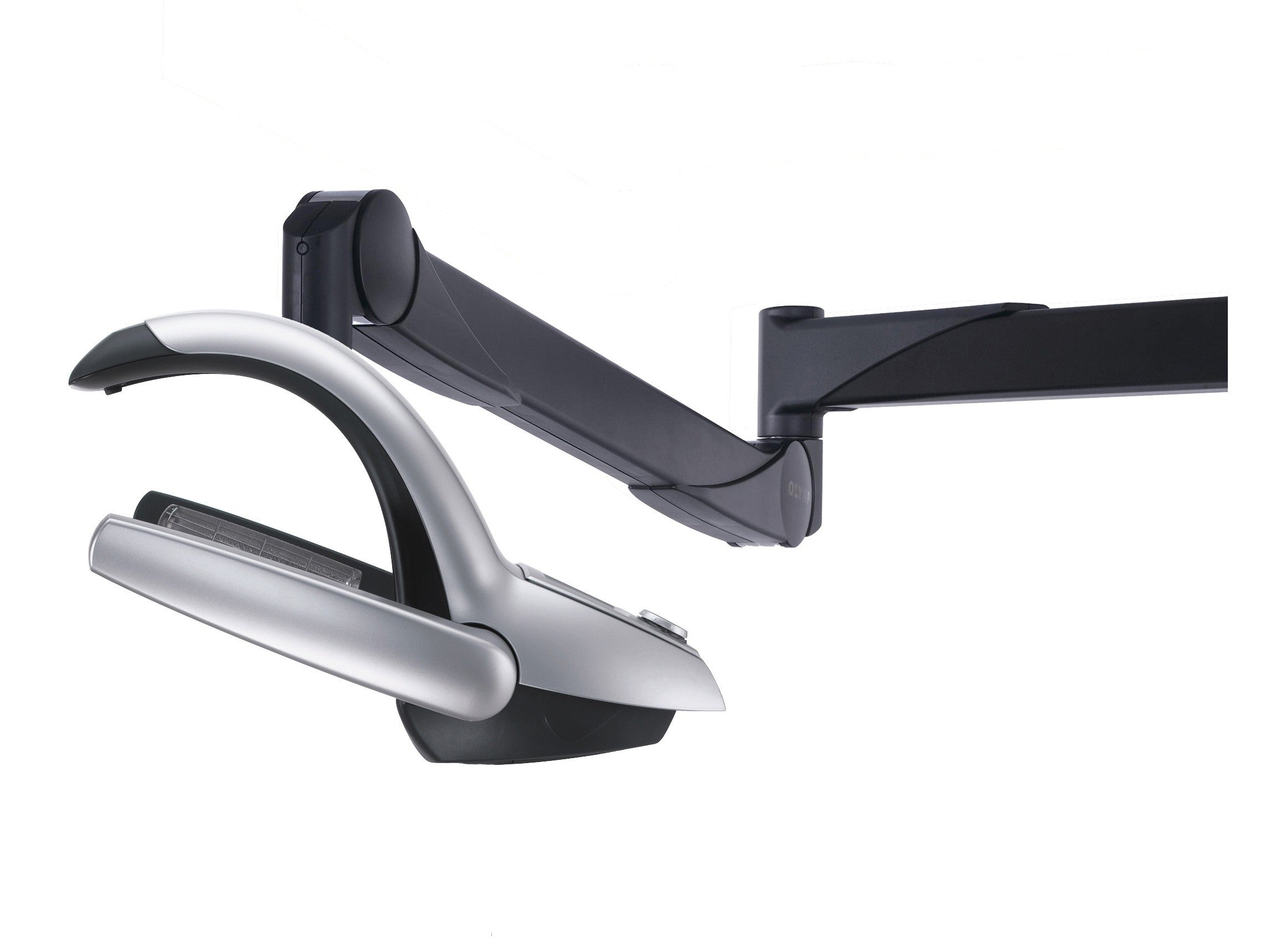 https://cdn.shopify.com/s/files/1/0849/0457/5309/files/casque-seche-cheveux-infrarouge-new-hair-master-olymp-sur-bras-argent-et.jpg?v=1733827579