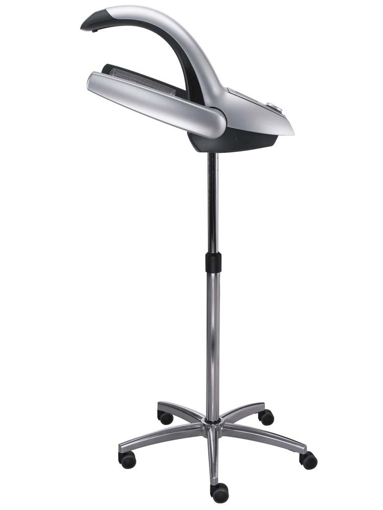 https://cdn.shopify.com/s/files/1/0849/0457/5309/files/casque-seche-cheveux-infrarouge-new-hair-master-olymp-sur-pied-bi-colore-argentanthracite.jpg?v=1733827175