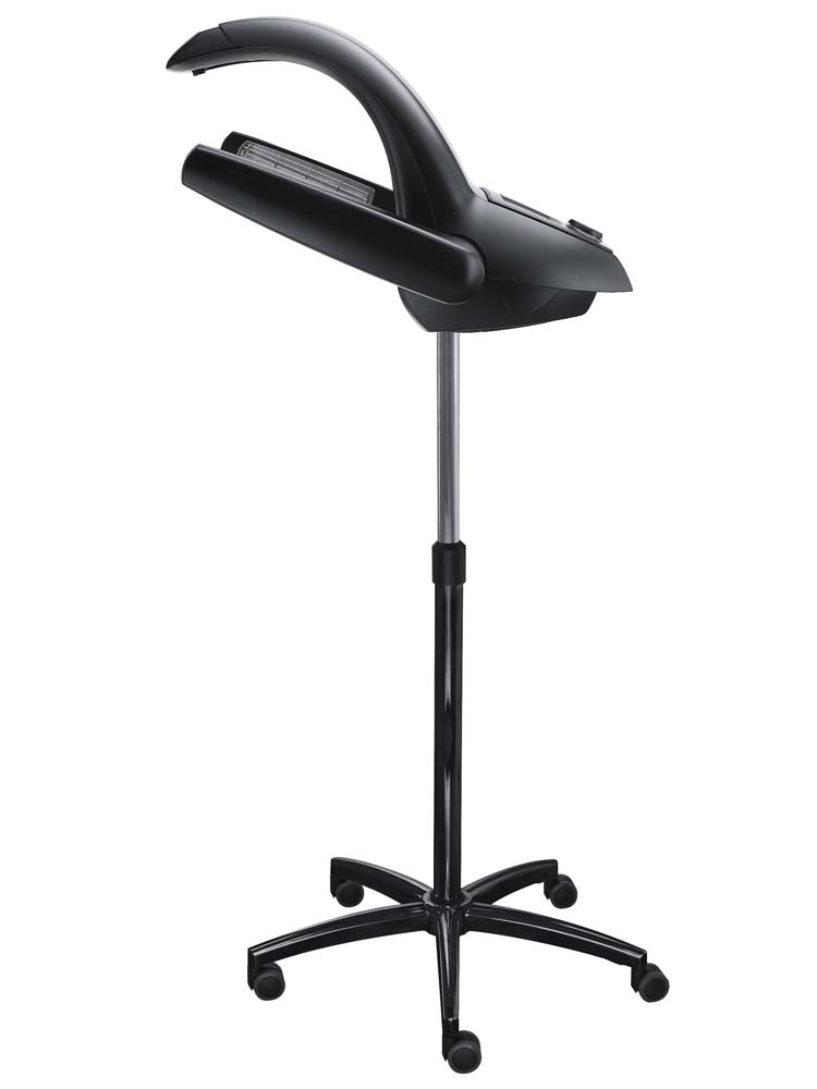https://cdn.shopify.com/s/files/1/0849/0457/5309/files/casque-seche-cheveux-infrarouge-new-hair-master-olymp-sur-pied-noir.jpg?v=1733827176