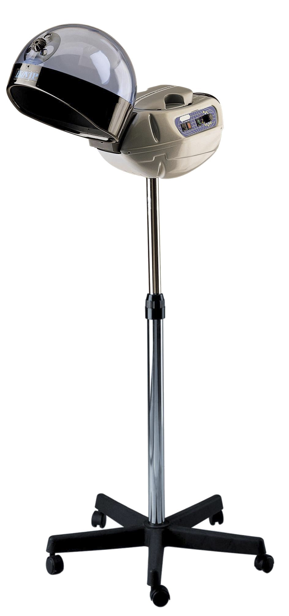 https://cdn.shopify.com/s/files/1/0849/0457/5309/files/casque-vapeur-jacques-seban-sur-pied.jpg?v=1733826856