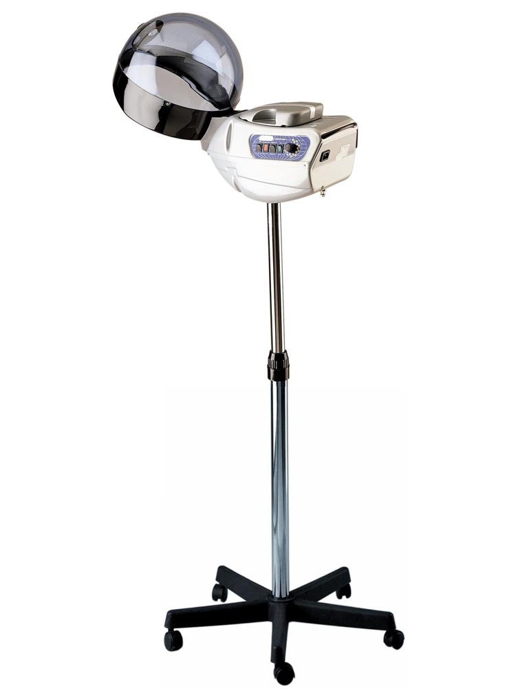 https://cdn.shopify.com/s/files/1/0849/0457/5309/files/casque-vapeur-ozone-jacques-seban-sur-pied.jpg?v=1733826855