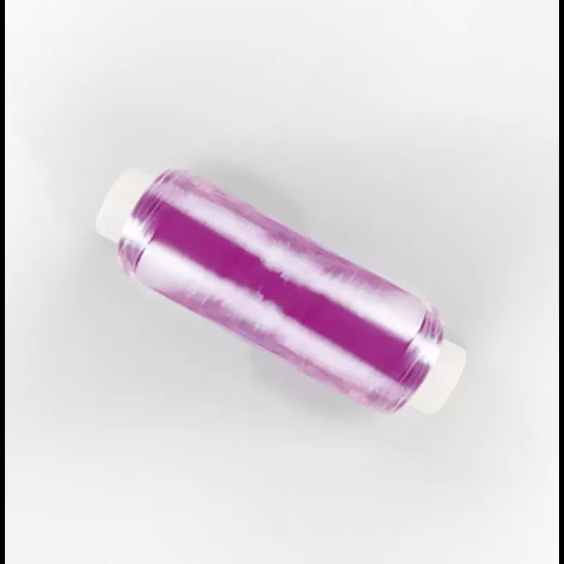 Pre-cut stretchable cellophane 20cm x 500m