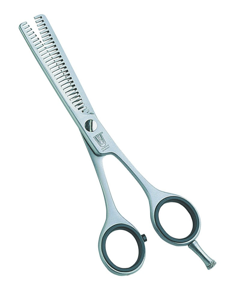 https://cdn.shopify.com/s/files/1/0849/0457/5309/files/ciseaux-de-coiffure-a-effiler-rose-line-28-dents-taille-5-0.jpg?v=1733826795