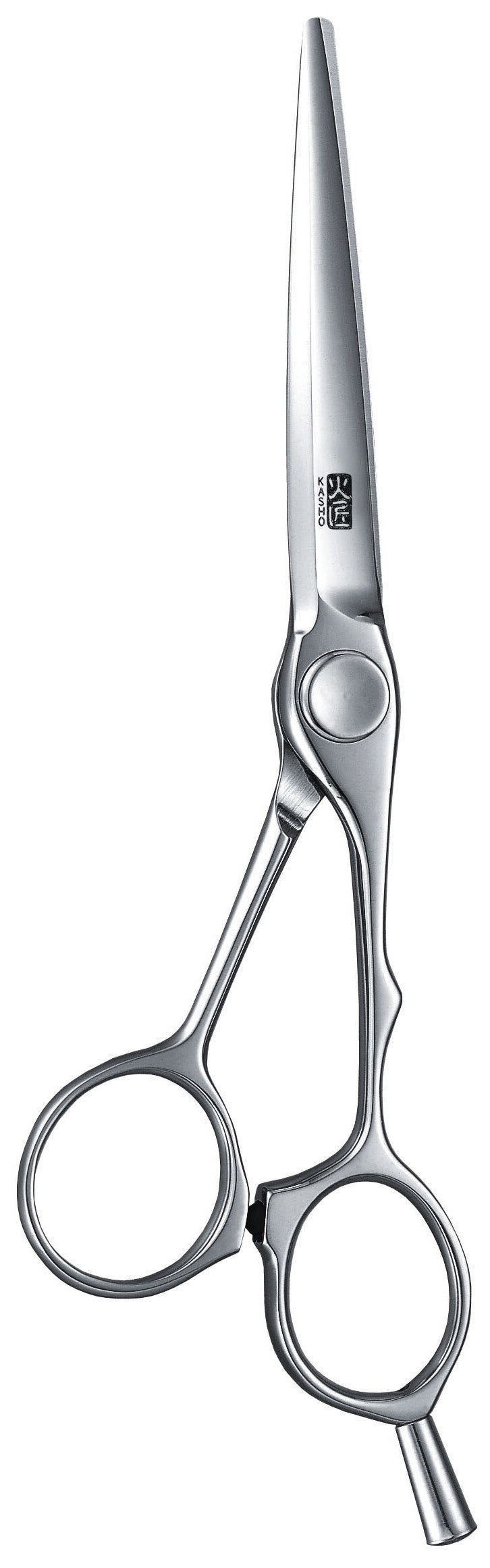 https://cdn.shopify.com/s/files/1/0849/0457/5309/files/ciseaux-de-coiffure-desaxe-millenium-kasho-taille-6-5_329f45d1-c48f-47cb-b63a-812fba556b71.jpg?v=1733826701