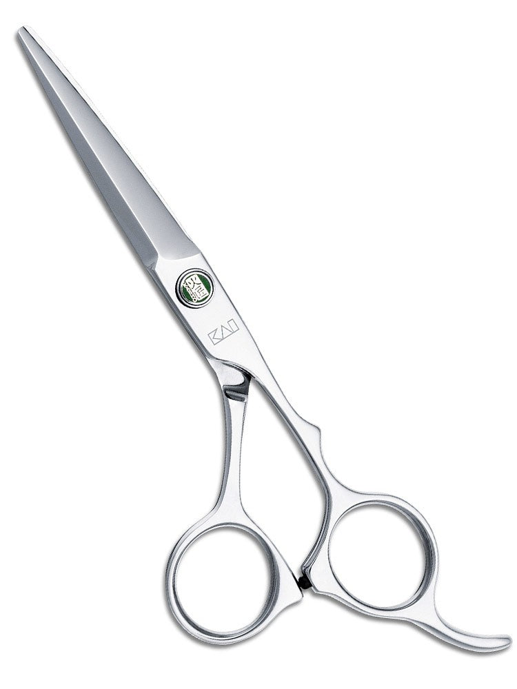 https://cdn.shopify.com/s/files/1/0849/0457/5309/files/ciseaux-de-coiffure-desaxe-sagano-ksg-5-5-os-kasho-taille-5-5.jpg?v=1733826638