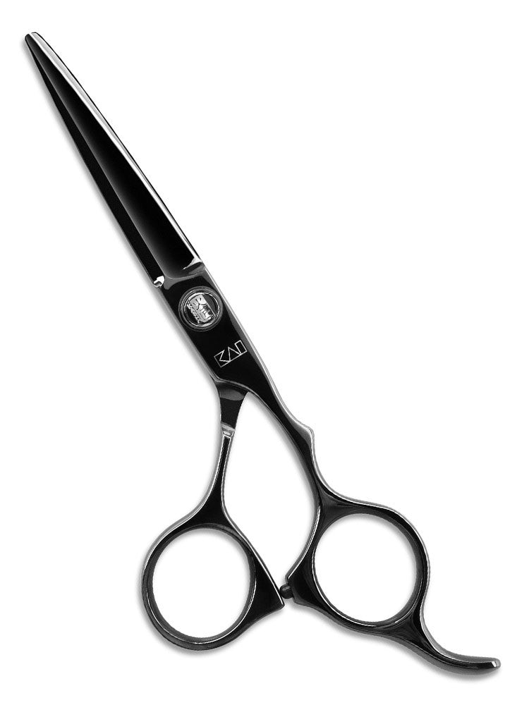 https://cdn.shopify.com/s/files/1/0849/0457/5309/files/ciseaux-de-coiffure-desaxe-sagano-ksg-55-os-dlc-kasho-taille-5-5.jpg?v=1733826637