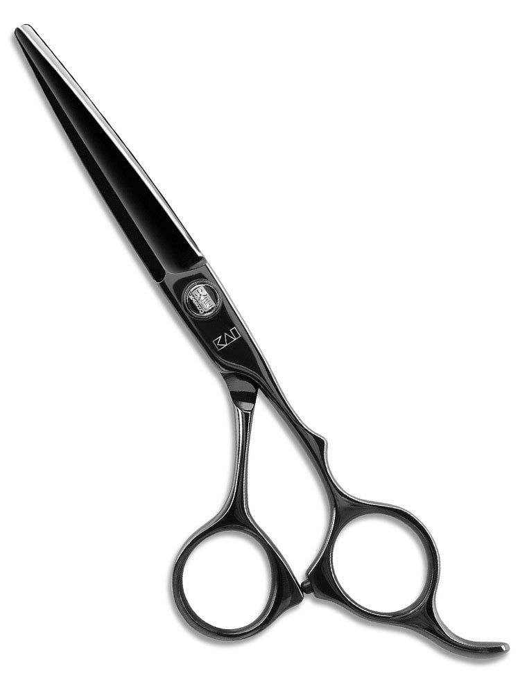 https://cdn.shopify.com/s/files/1/0849/0457/5309/files/ciseaux-de-coiffure-desaxe-sagano-ksg-60-os-dlc-kasho-taille-6-0.jpg?v=1733826805