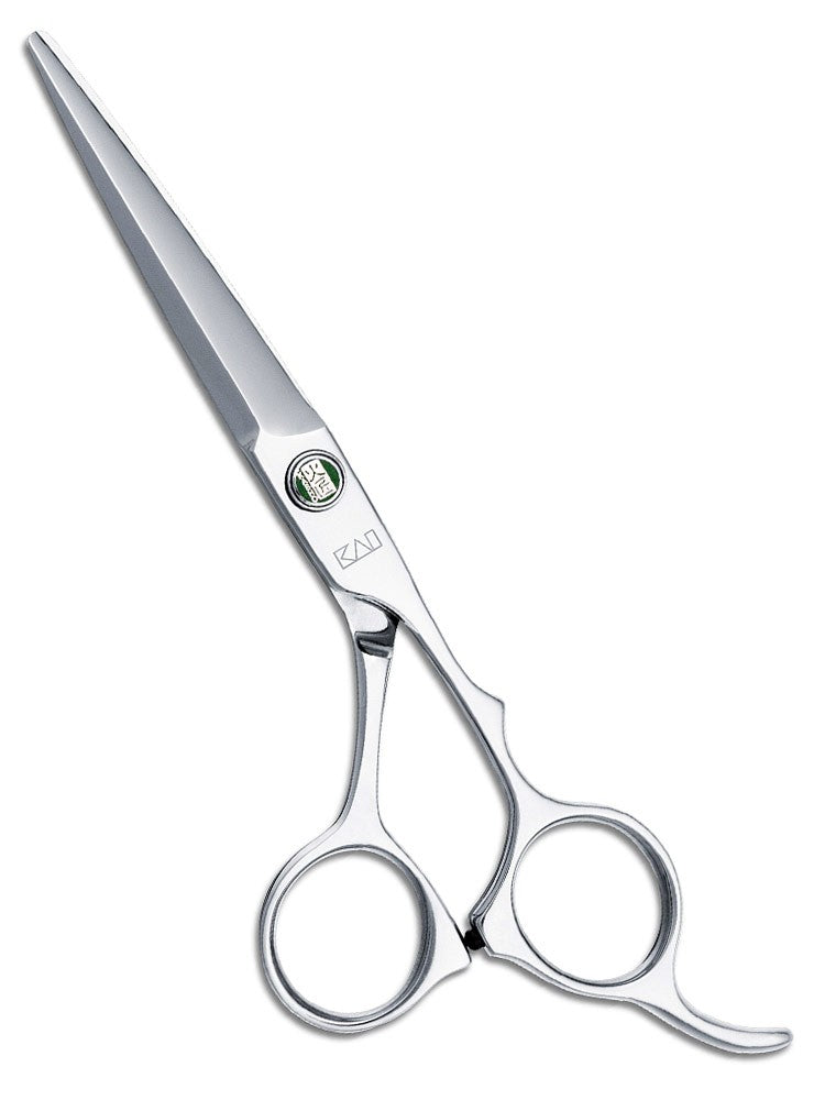 https://cdn.shopify.com/s/files/1/0849/0457/5309/files/ciseaux-de-coiffure-desaxe-sagano-ksg-60-os-kasho-taille-6-0.jpg?v=1733826805