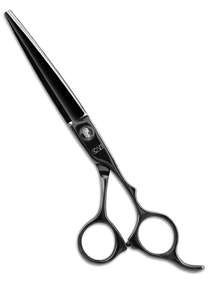 https://cdn.shopify.com/s/files/1/0849/0457/5309/files/ciseaux-de-coiffure-desaxe-sagano-ksg-65-os-dlc-kasho-taille-6-5.jpg?v=1733826635