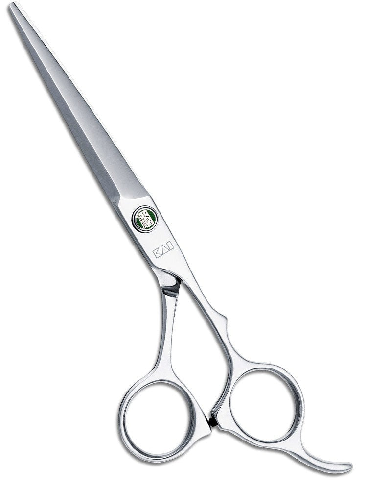 https://cdn.shopify.com/s/files/1/0849/0457/5309/files/ciseaux-de-coiffure-desaxe-sagano-ksg-65-os-kasho-taille-6-5.jpg?v=1733826637