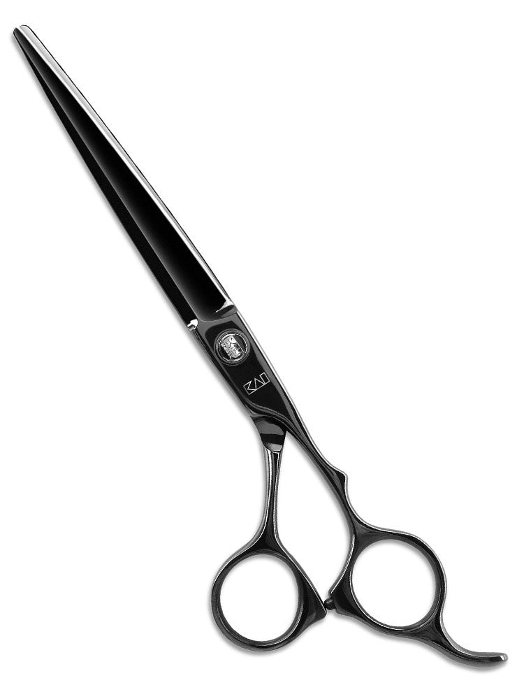 https://cdn.shopify.com/s/files/1/0849/0457/5309/files/ciseaux-de-coiffure-desaxe-sagano-ksg-70-os-dlc-kasho-taille-7-0.jpg?v=1733826634