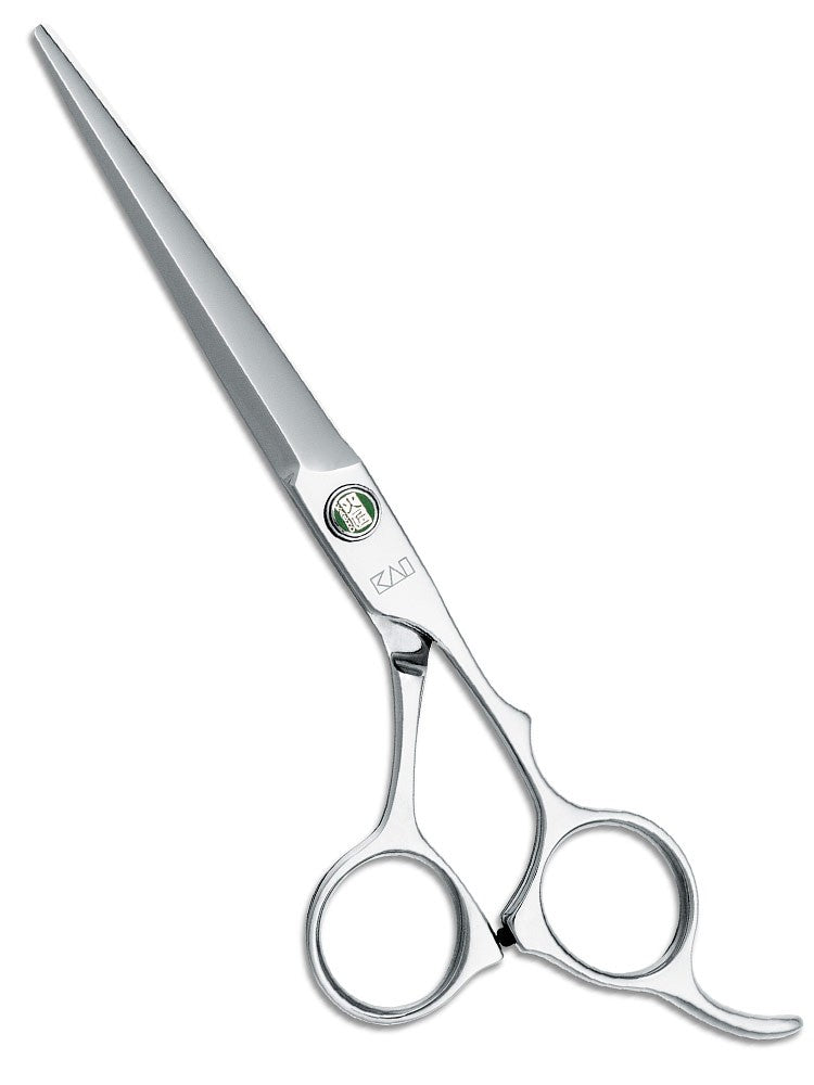 https://cdn.shopify.com/s/files/1/0849/0457/5309/files/ciseaux-de-coiffure-desaxe-sagano-ksg-70-os-kasho-taille-7.jpg?v=1733826636
