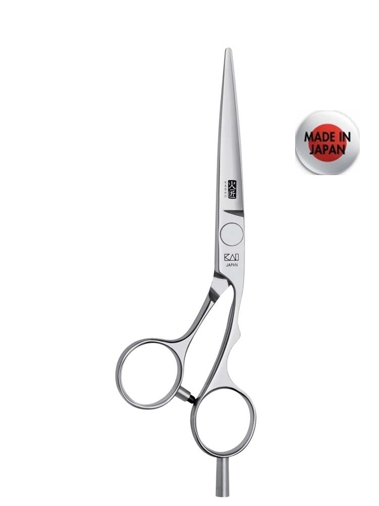https://cdn.shopify.com/s/files/1/0849/0457/5309/files/ciseaux-de-coiffure-desaxe-silver-kasho-taille-5-5.jpg?v=1733826973