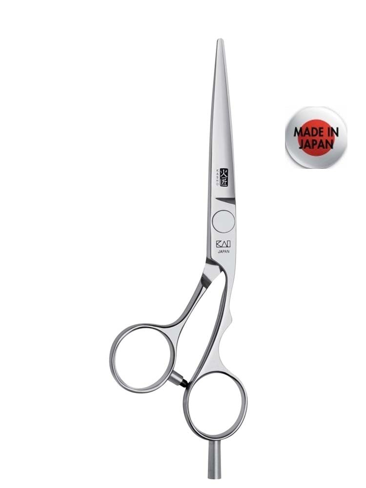 https://cdn.shopify.com/s/files/1/0849/0457/5309/files/ciseaux-de-coiffure-desaxe-silver-kasho-taille-6-0.jpg?v=1733826973