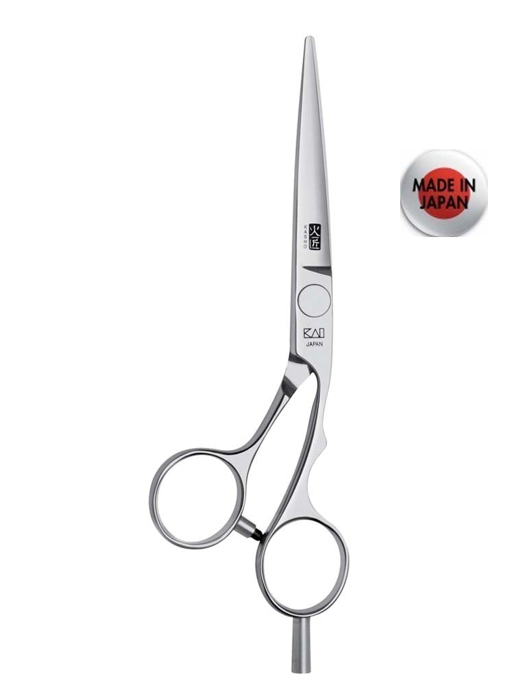 https://cdn.shopify.com/s/files/1/0849/0457/5309/files/ciseaux-de-coiffure-desaxe-silver-kasho-taille-6-5.jpg?v=1733826972