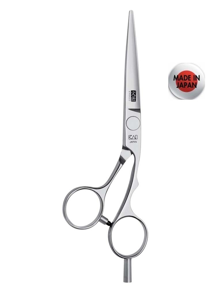 https://cdn.shopify.com/s/files/1/0849/0457/5309/files/ciseaux-de-coiffure-desaxe-silver-kasho-taille-7-0.jpg?v=1733826971