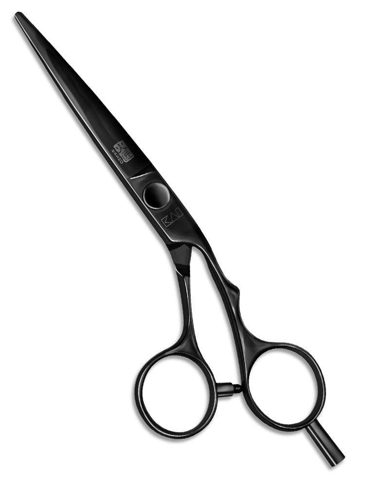 https://cdn.shopify.com/s/files/1/0849/0457/5309/files/ciseaux-de-coiffure-desaxe-silver-ksi-55-os-dlc-kasho-taille-5-5.jpg?v=1733826625