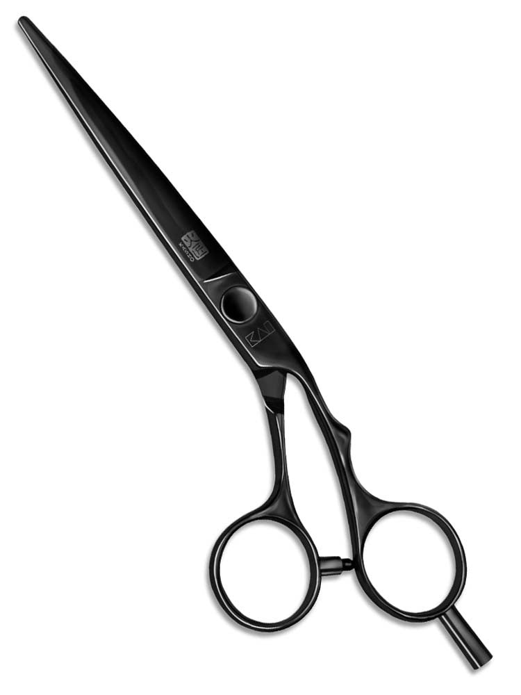 https://cdn.shopify.com/s/files/1/0849/0457/5309/files/ciseaux-de-coiffure-desaxe-silver-ksi-60-os-dlc-kasho-taille-6-0.jpg?v=1733826807