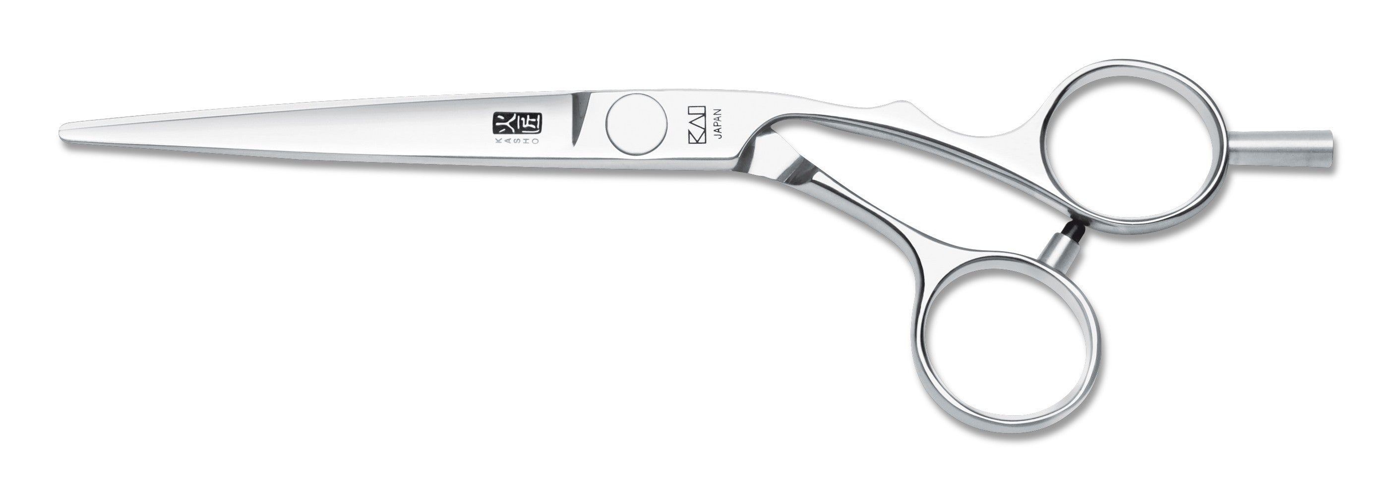 https://cdn.shopify.com/s/files/1/0849/0457/5309/files/ciseaux-de-coiffure-desaxe-silver-ksi-60-os-kasho-taille-6-0.jpg?v=1733826807