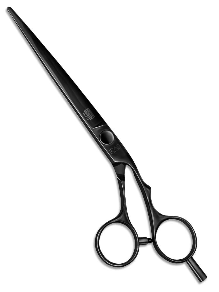 https://cdn.shopify.com/s/files/1/0849/0457/5309/files/ciseaux-de-coiffure-desaxe-silver-ksi-65-os-dlc-kasho-taille-6-5.jpg?v=1733826623