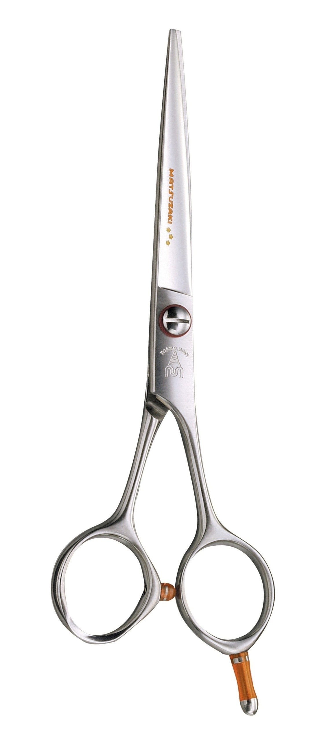 https://cdn.shopify.com/s/files/1/0849/0457/5309/files/ciseaux-de-coiffure-es500d-matsuzaki-taille-5-0.jpg?v=1733826745