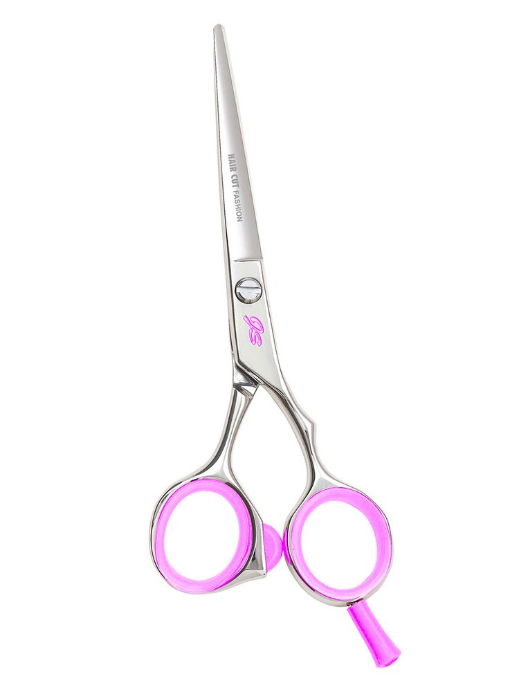 https://cdn.shopify.com/s/files/1/0849/0457/5309/files/ciseaux-de-coiffure-fashion-haircut-taille-5-5-rose-fuchsia.jpg?v=1733827316