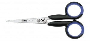 https://cdn.shopify.com/s/files/1/0849/0457/5309/files/ciseaux-de-coiffure-finny-inox-taille-6-0.jpg?v=1733827156