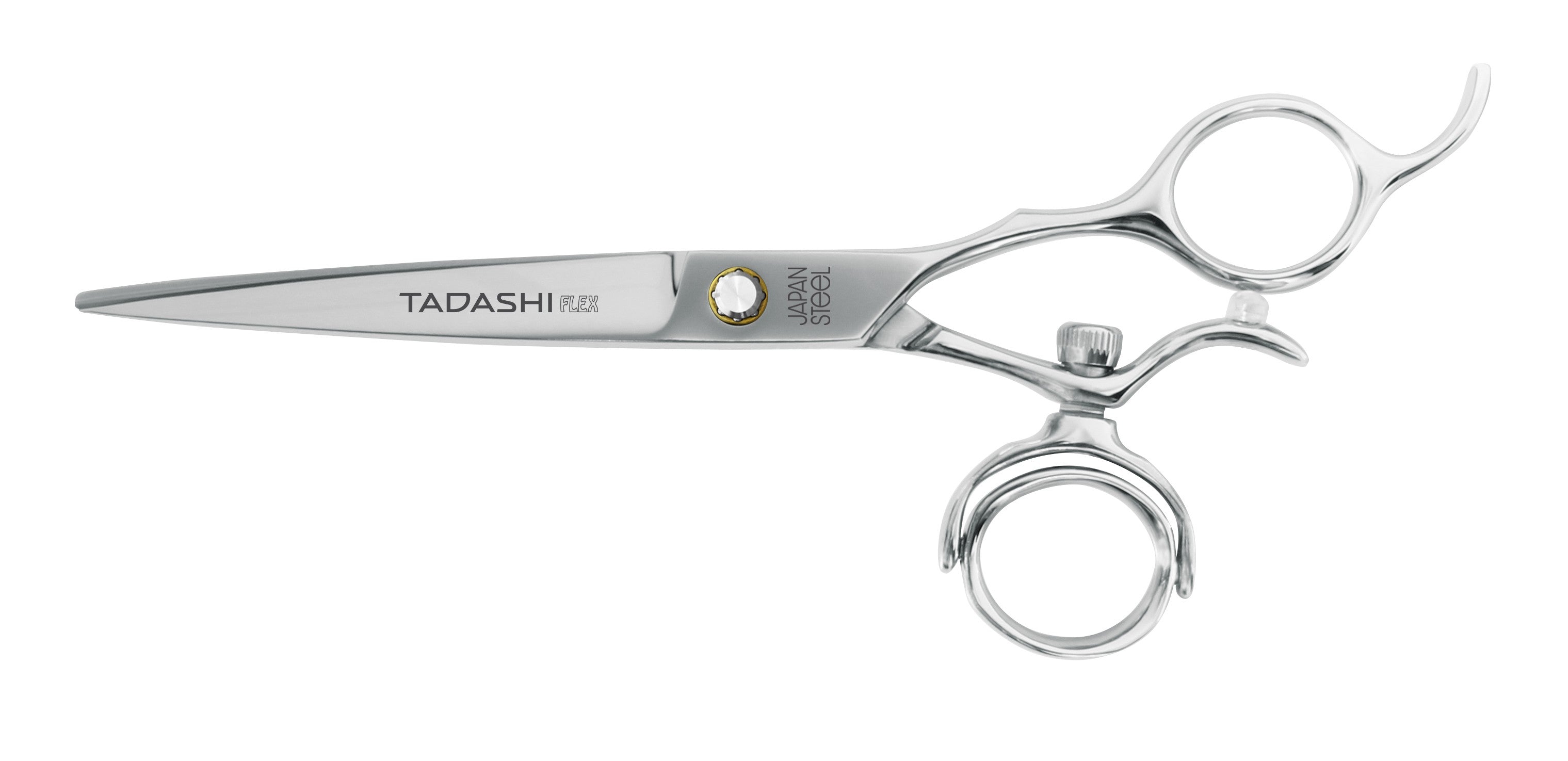 https://cdn.shopify.com/s/files/1/0849/0457/5309/files/ciseaux-de-coiffure-flex-tadashi-taille-6.jpg?v=1733827448
