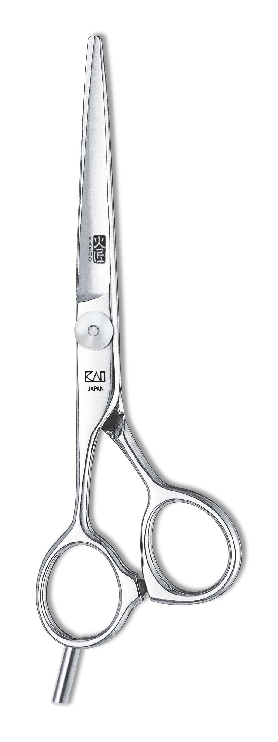 https://cdn.shopify.com/s/files/1/0849/0457/5309/files/ciseaux-de-coiffure-gaucher-desaxe-design-master-kdm-60-osl-kasho-taille-6-0.jpg?v=1733826810