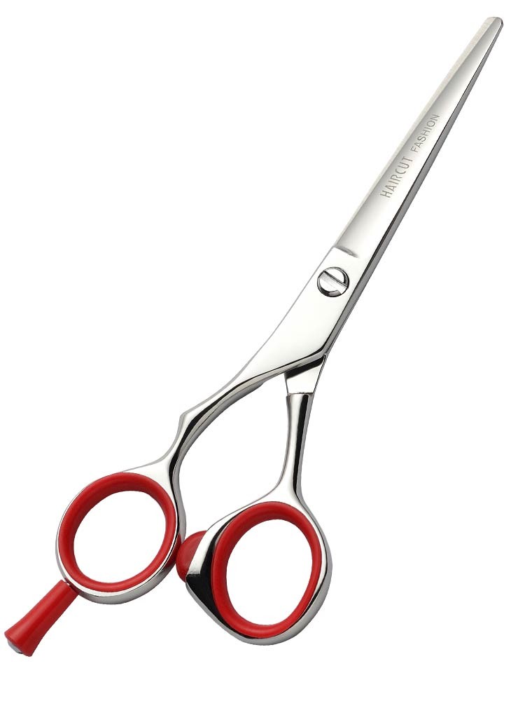 https://cdn.shopify.com/s/files/1/0849/0457/5309/files/ciseaux-de-coiffure-gaucher-fashion-haircut-taille-5-5-rouge.jpg?v=1733827309
