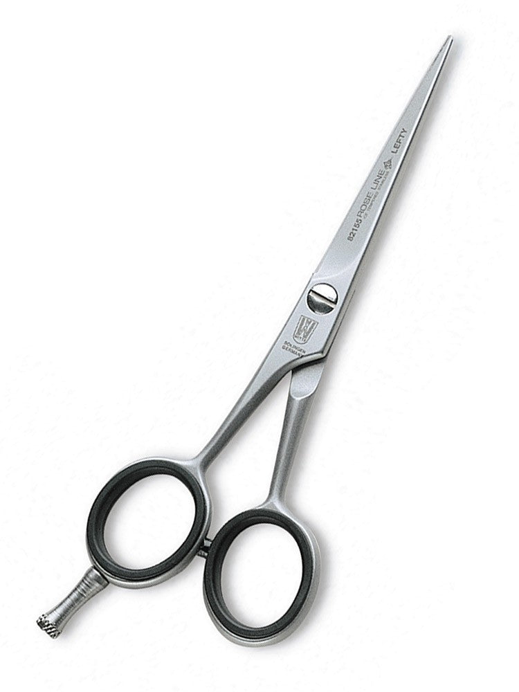 https://cdn.shopify.com/s/files/1/0849/0457/5309/files/ciseaux-de-coiffure-gaucher-rose-line-taille-5-5.jpg?v=1733826791