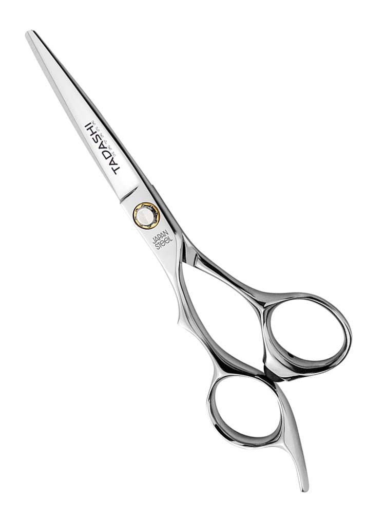 https://cdn.shopify.com/s/files/1/0849/0457/5309/files/ciseaux-de-coiffure-katana-tadashi-gaucher-taille-5-5.jpg?v=1733827431
