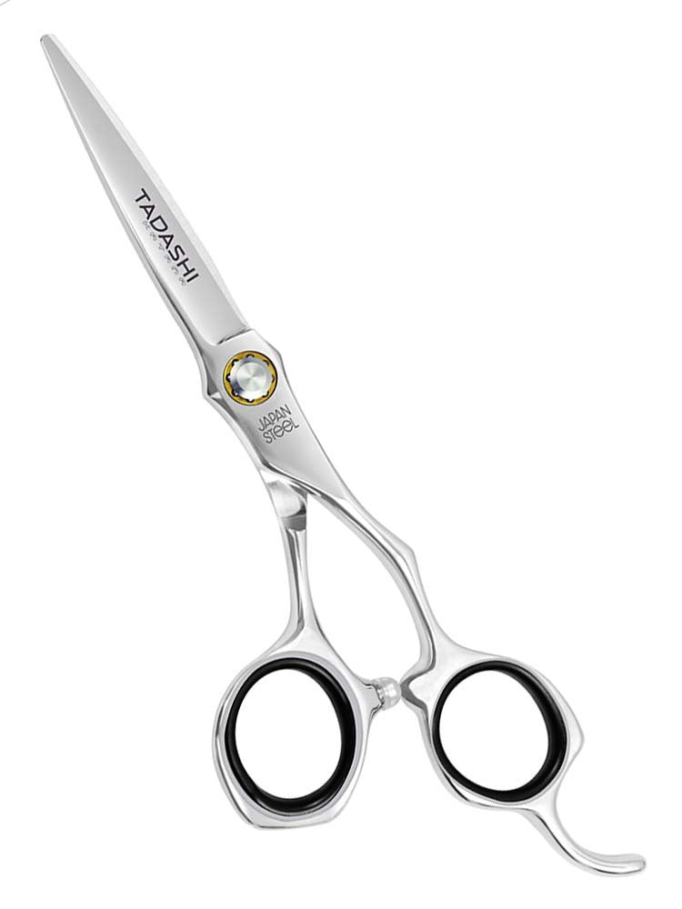 https://cdn.shopify.com/s/files/1/0849/0457/5309/files/ciseaux-de-coiffure-katana-tadashi-taille-5-5.jpg?v=1733827433
