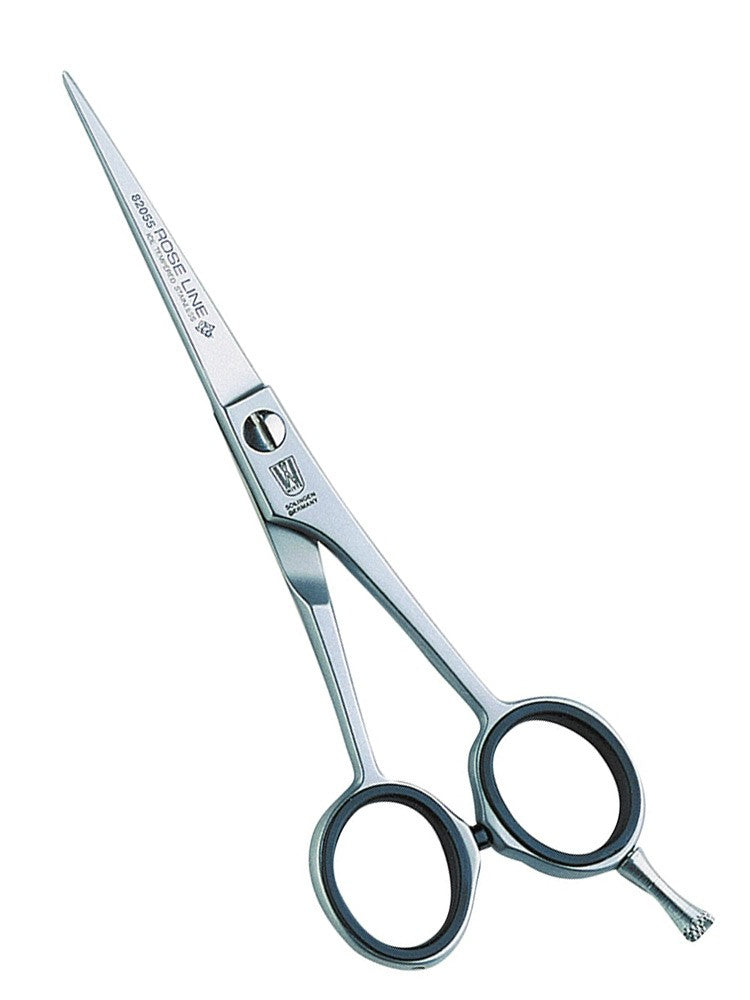 https://cdn.shopify.com/s/files/1/0849/0457/5309/files/ciseaux-de-coiffure-microdentes-rose-line-5-0.jpg?v=1733826796