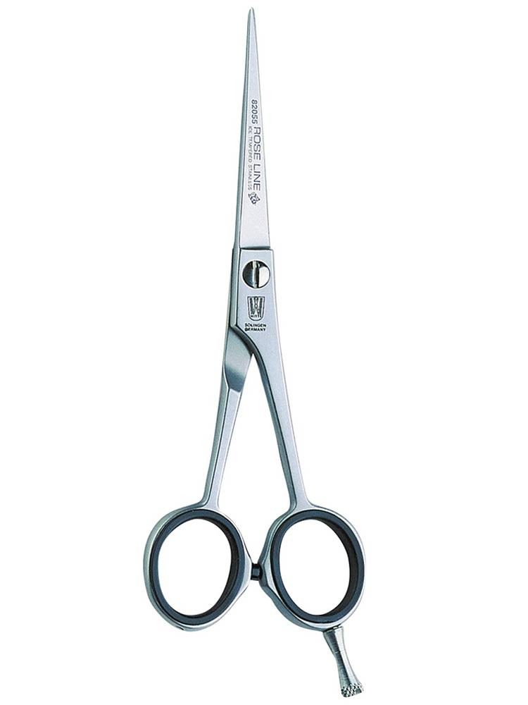 https://cdn.shopify.com/s/files/1/0849/0457/5309/files/ciseaux-de-coiffure-microdentes-rose-line-8.jpg?v=1733826793