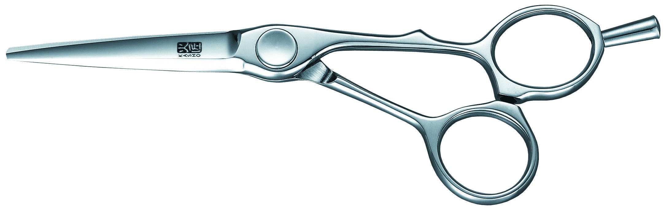 https://cdn.shopify.com/s/files/1/0849/0457/5309/files/ciseaux-de-coiffure-millenium-desaxe-kasho-5-5_981270be-a45a-4184-9bec-f53e68b516cc.jpg?v=1733826704