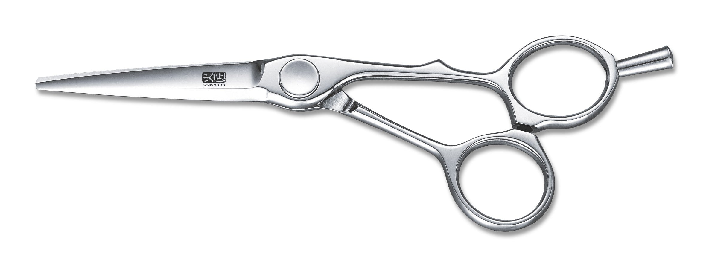 https://cdn.shopify.com/s/files/1/0849/0457/5309/files/ciseaux-de-coiffure-millenium-kasho-desaxe-kml-55-os-taille-5-5.jpg?v=1733826632
