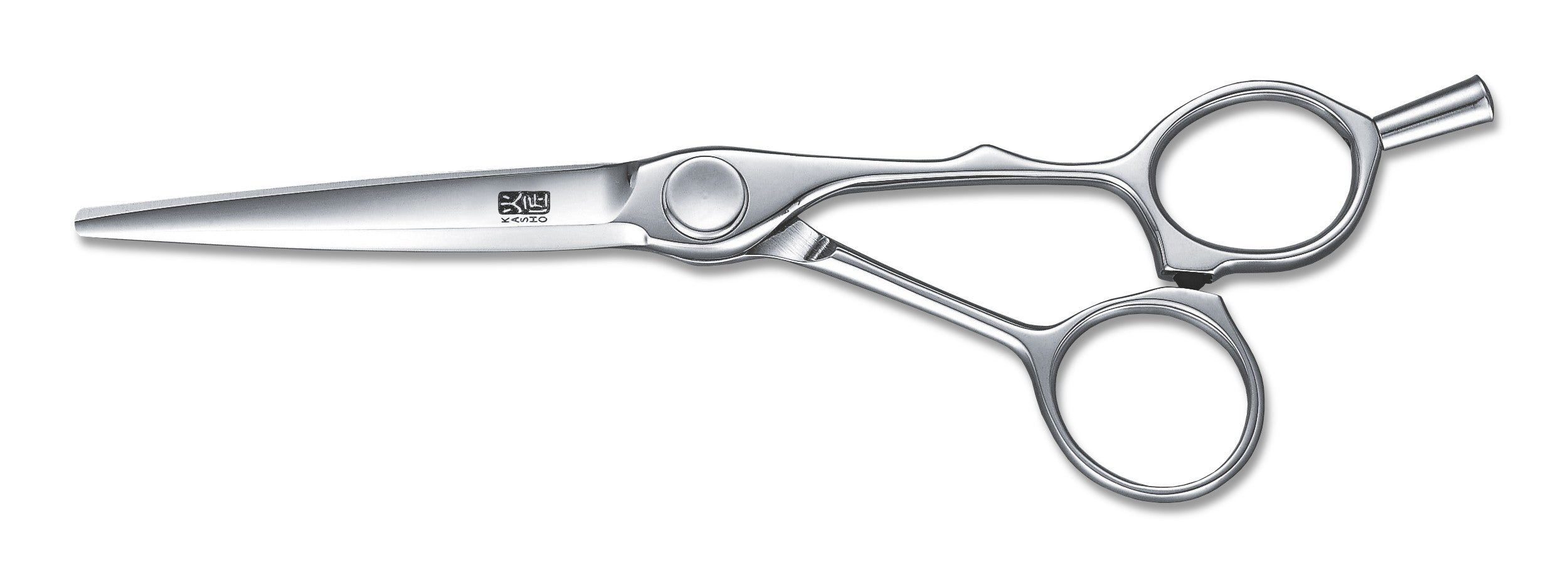 https://cdn.shopify.com/s/files/1/0849/0457/5309/files/ciseaux-de-coiffure-millenium-kasho-desaxe-kml-60-os-taille-6.jpg?v=1733826628