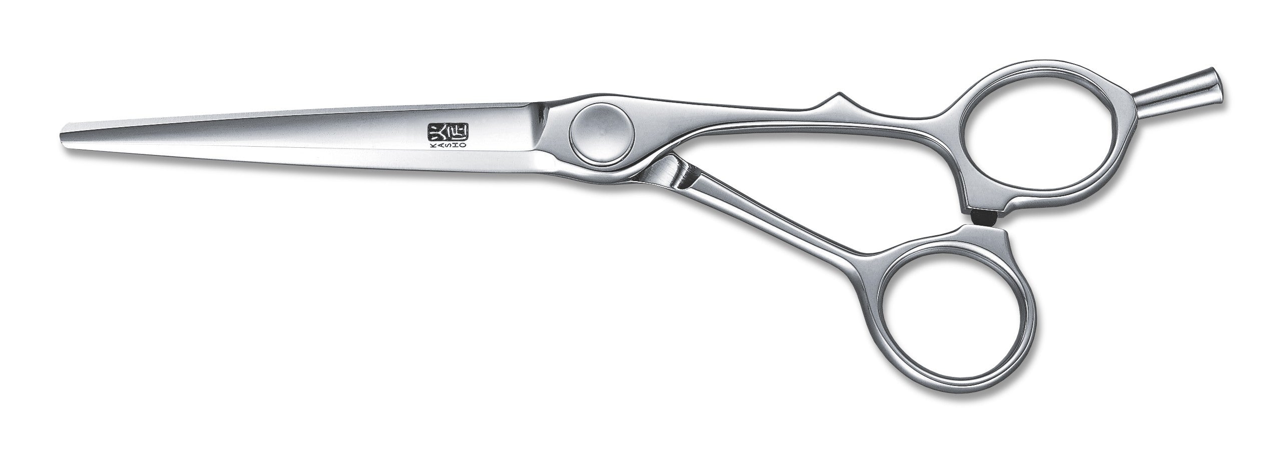 https://cdn.shopify.com/s/files/1/0849/0457/5309/files/ciseaux-de-coiffure-millenium-kasho-desaxe-kml-65-os-taille-6-5.jpg?v=1733826632