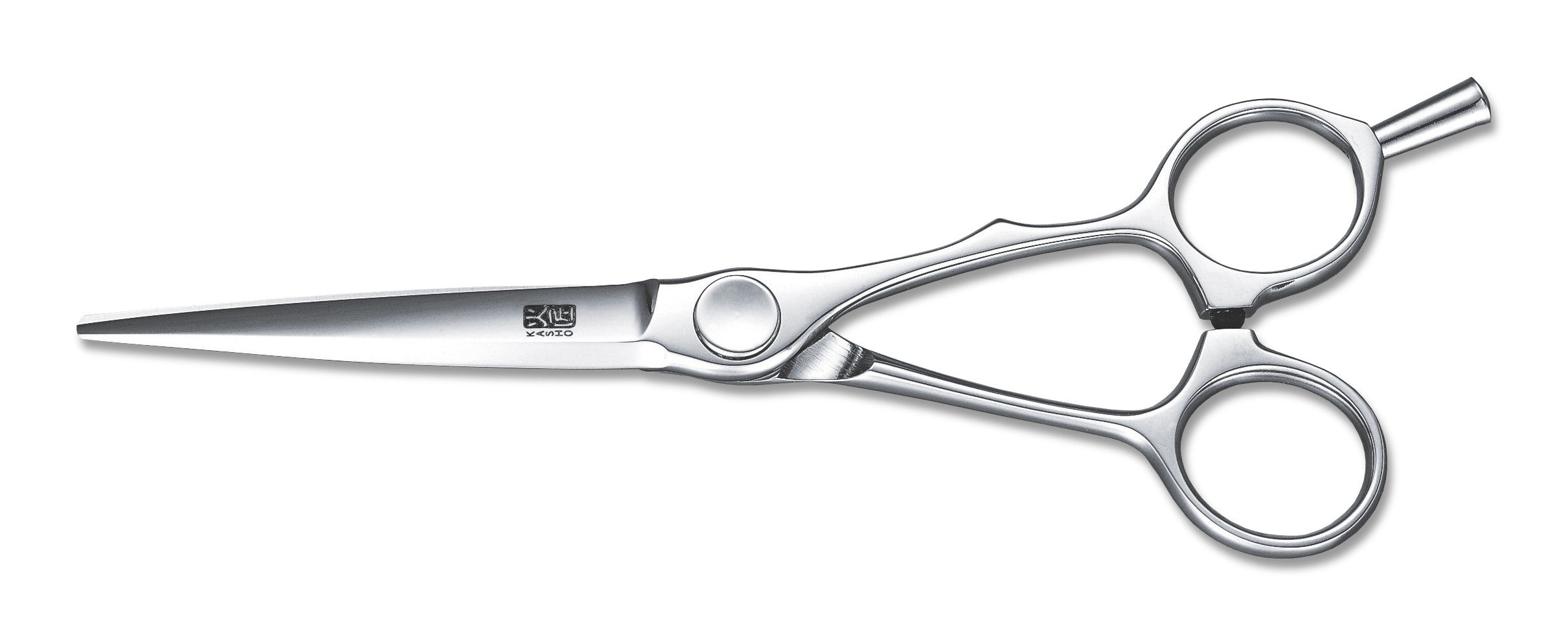 https://cdn.shopify.com/s/files/1/0849/0457/5309/files/ciseaux-de-coiffure-millenium-kasho-kml-58-s-taille-5-8.jpg?v=1733826634