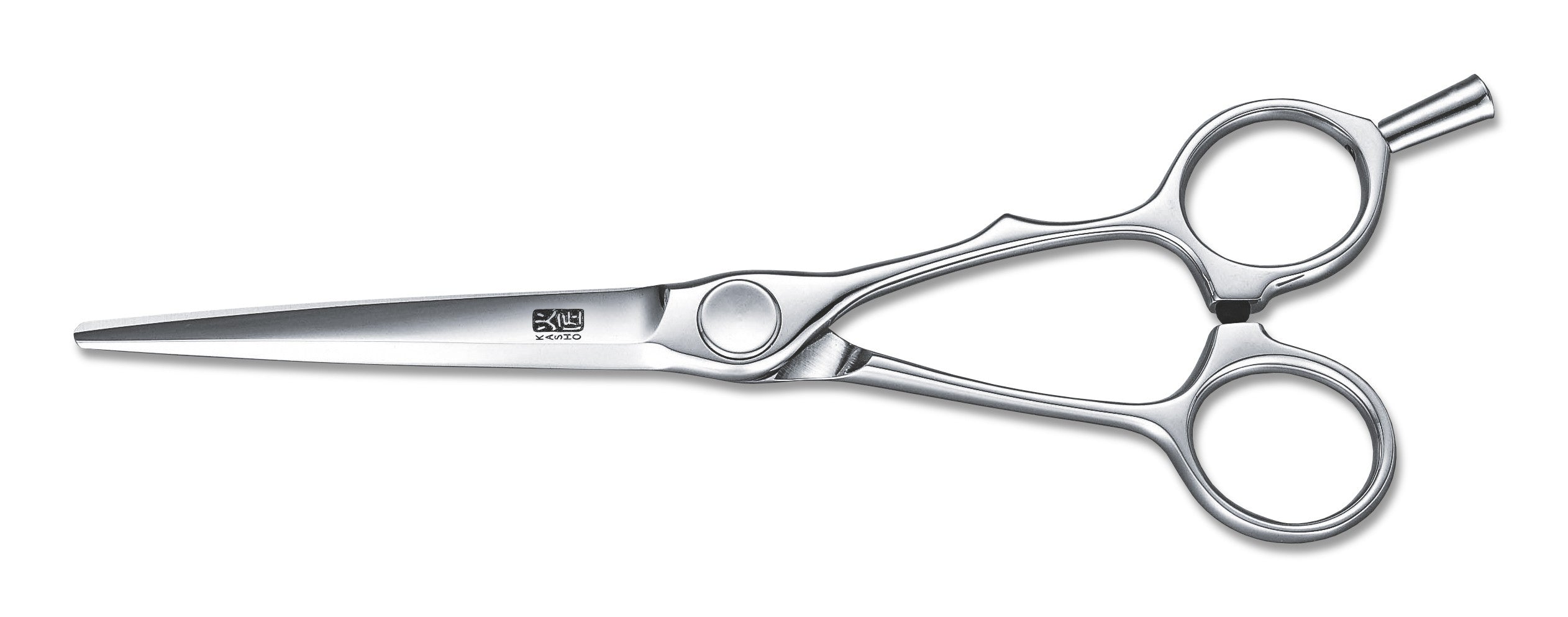 https://cdn.shopify.com/s/files/1/0849/0457/5309/files/ciseaux-de-coiffure-millenium-kasho-kml-62-s-taille-6-2.jpg?v=1733826633