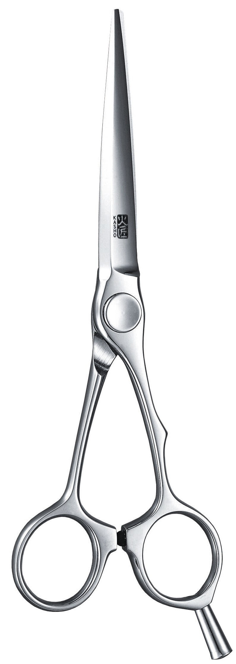 https://cdn.shopify.com/s/files/1/0849/0457/5309/files/ciseaux-de-coiffure-millenium-kasho-taille-5-8.jpg?v=1733826703
