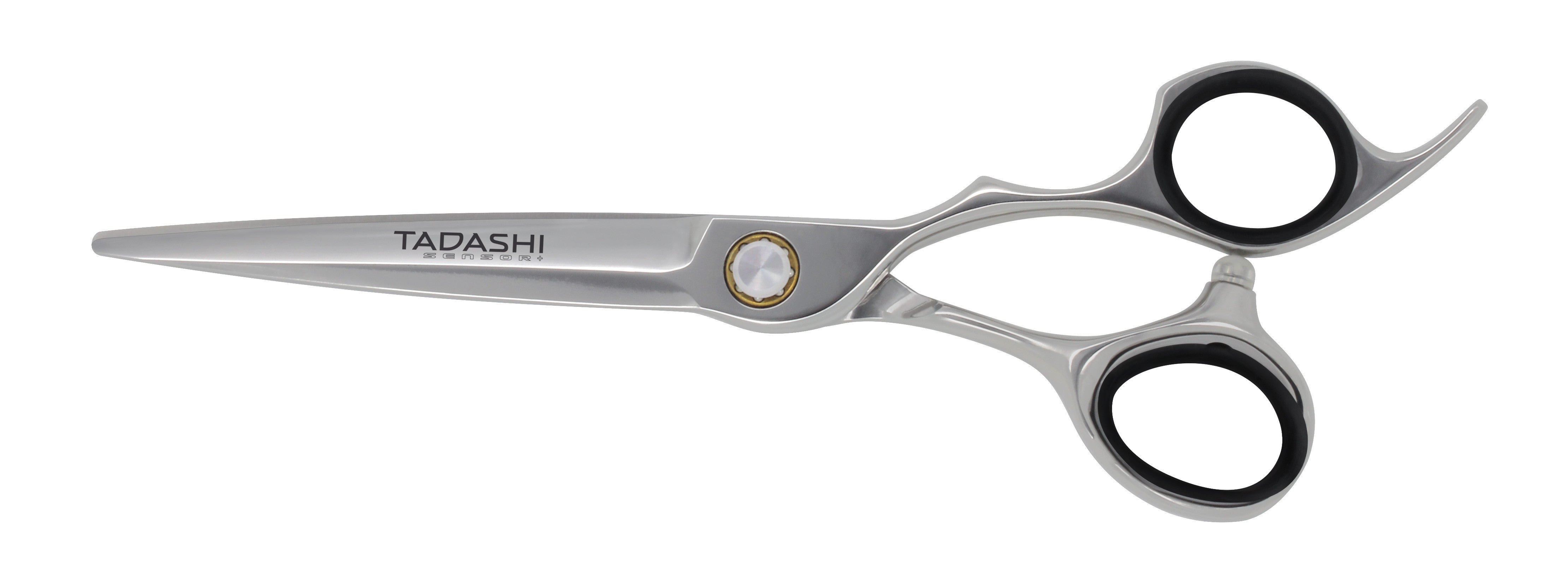 https://cdn.shopify.com/s/files/1/0849/0457/5309/files/ciseaux-de-coiffure-sensor-tadashi-taille-6-0.jpg?v=1733827421