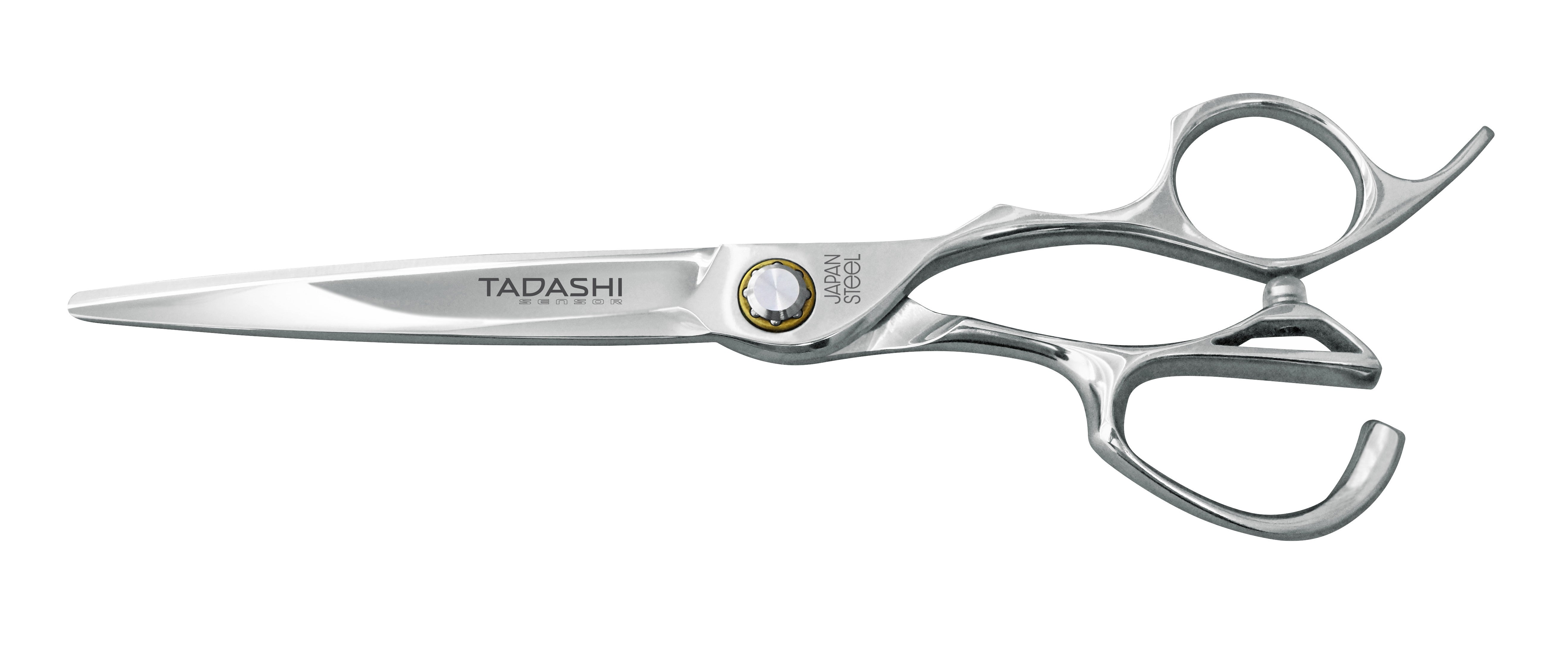 https://cdn.shopify.com/s/files/1/0849/0457/5309/files/ciseaux-de-coiffure-sensor-tadashi-taille-6-5_d9159c75-dbd6-4ec6-b4e2-b129b78dfdee.jpg?v=1733827423