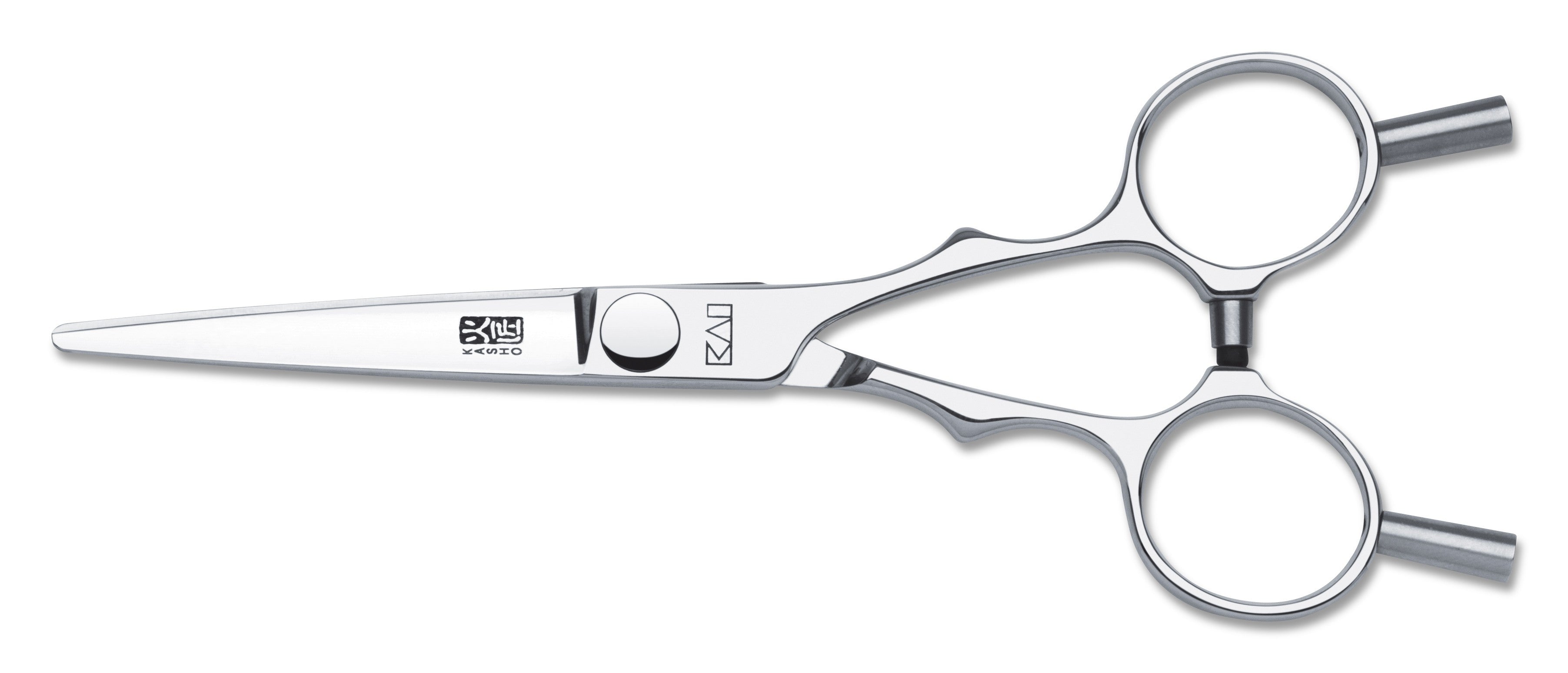 https://cdn.shopify.com/s/files/1/0849/0457/5309/files/ciseaux-de-coiffure-silver-kasho-ksi-55-s-taille-5-5.jpg?v=1733826625