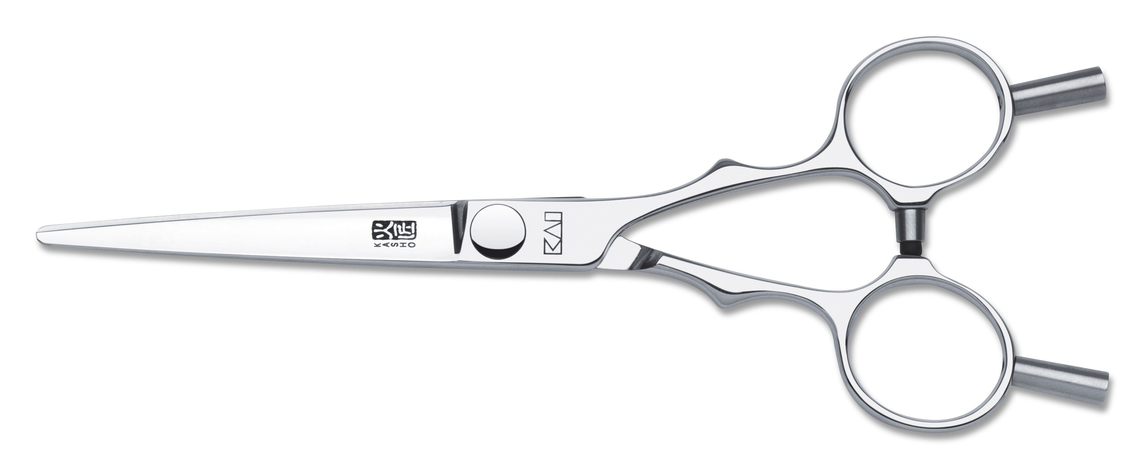 https://cdn.shopify.com/s/files/1/0849/0457/5309/files/ciseaux-de-coiffure-silver-kasho-ksi-60-s-taille-6-0.jpg?v=1733826625